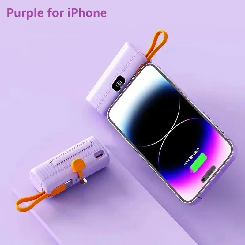 44897717715172|44897717747940