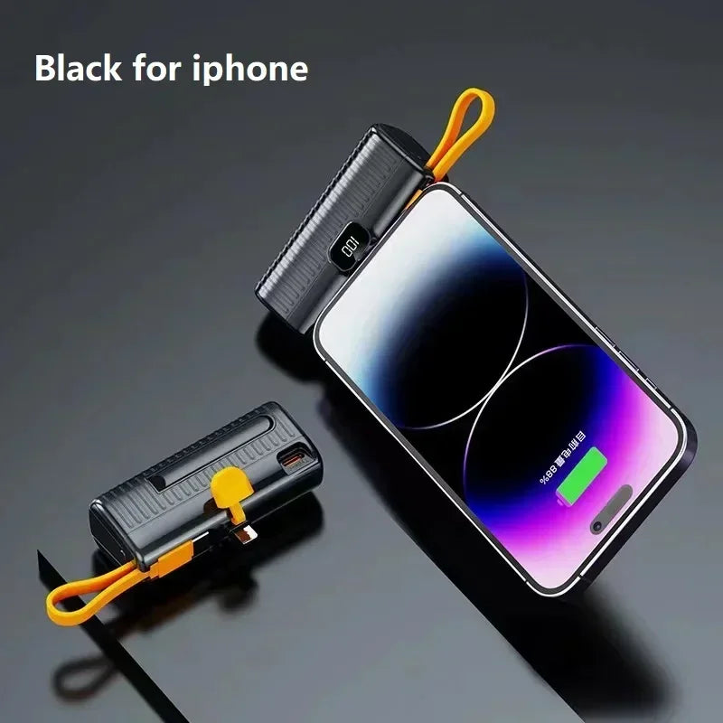 44897717977316|44897718010084