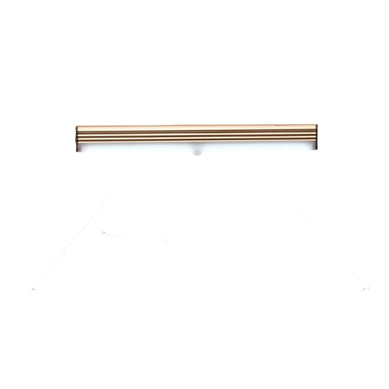 Motion Sensor LED Light