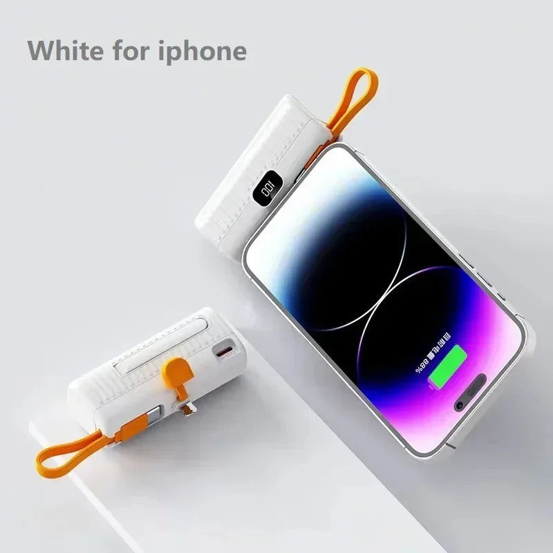 44897718042852|44897718075620